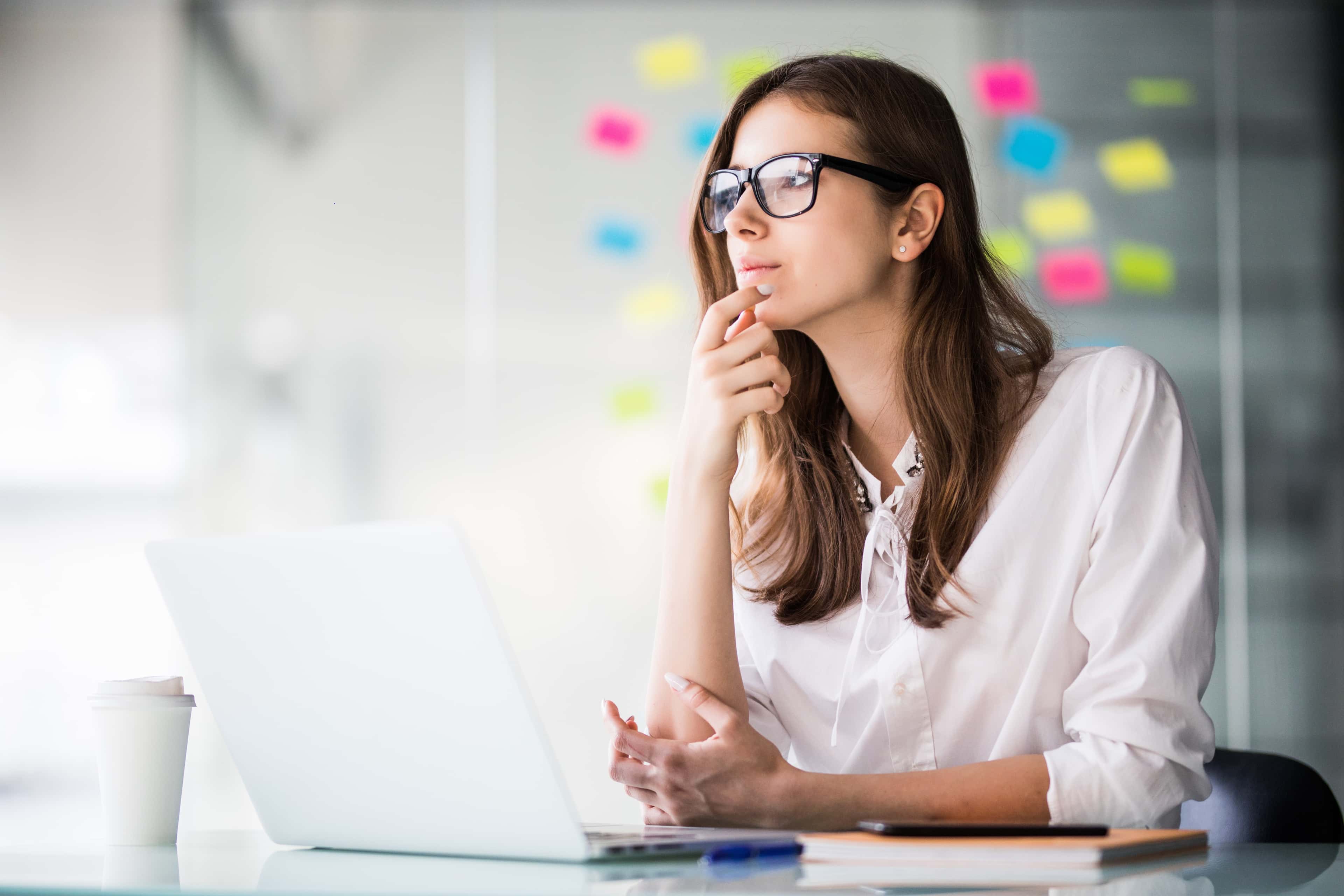 Smartstore Minimercado