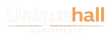 Uniquehall