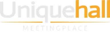 Uniquehall