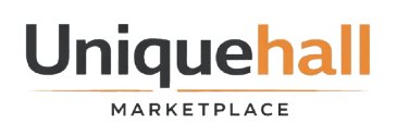 Uniquehall