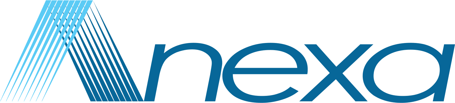 Anexa Tecnologia