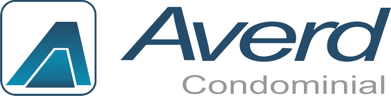Averd Condominial