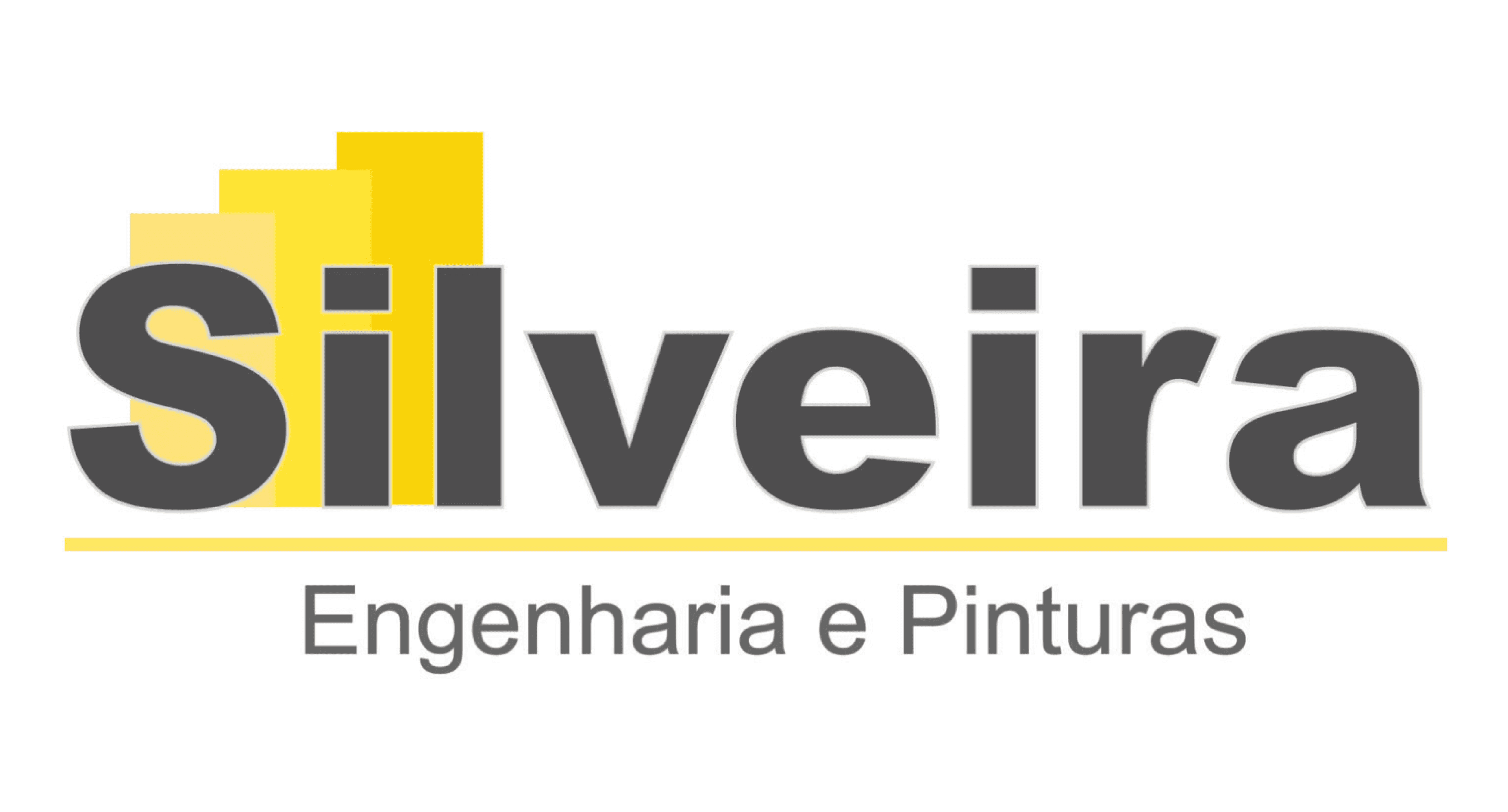 Silveira Engenharia