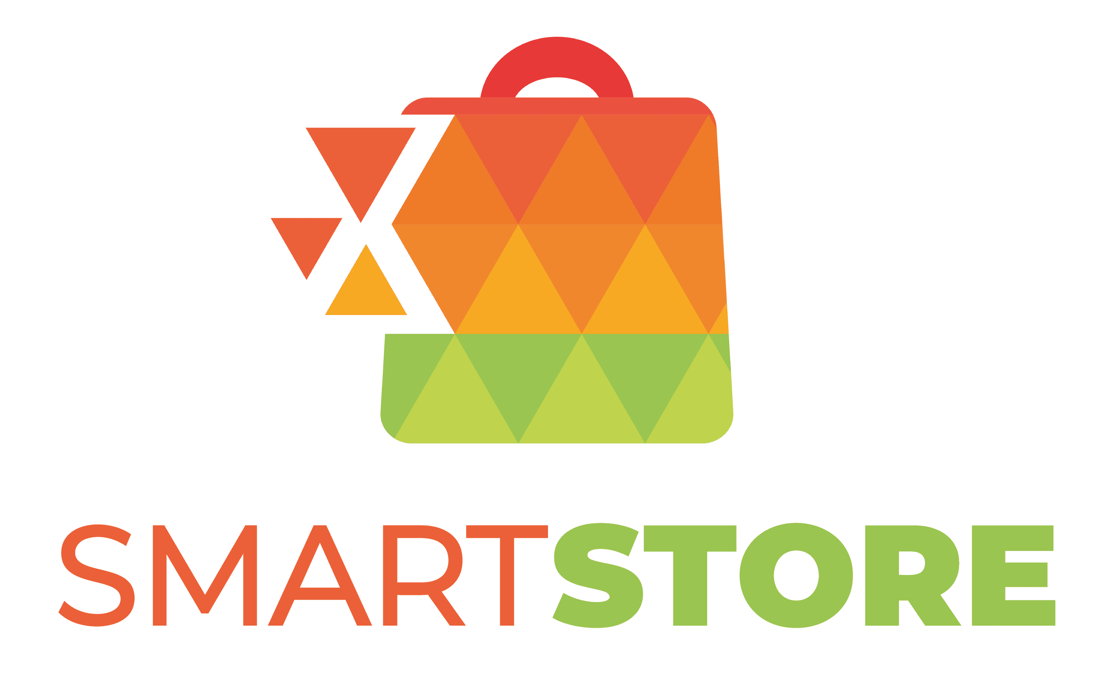 Smartstore Minimercado