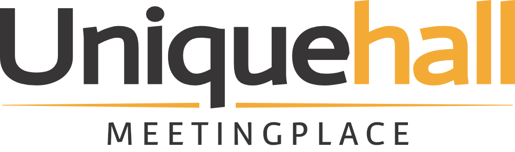 Uniquehall